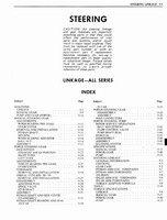 1976 Oldsmobile Shop Manual 0961.jpg